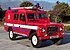 1981 Land Rover Series III for sale 101295791
